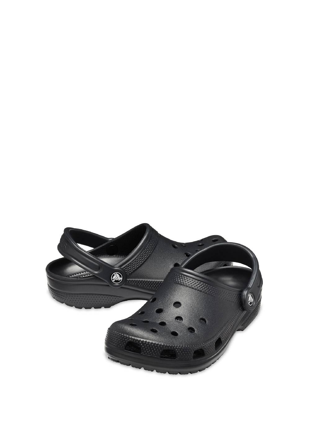 Ovs Crocs Classic Sabot