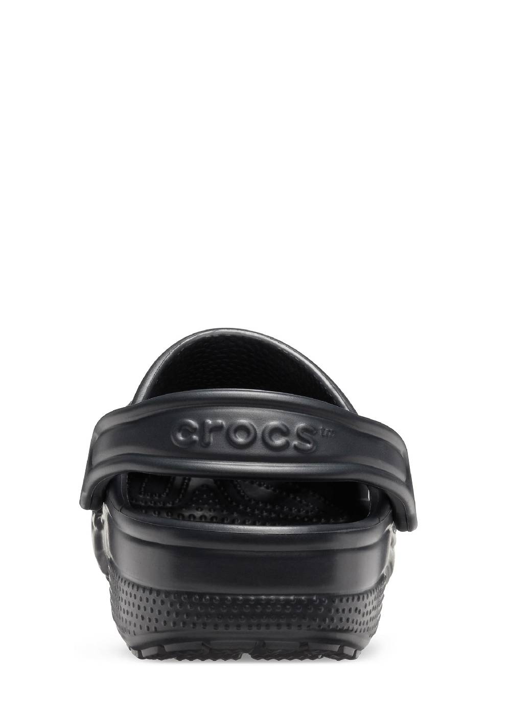 Ovs Crocs Classic Sabot