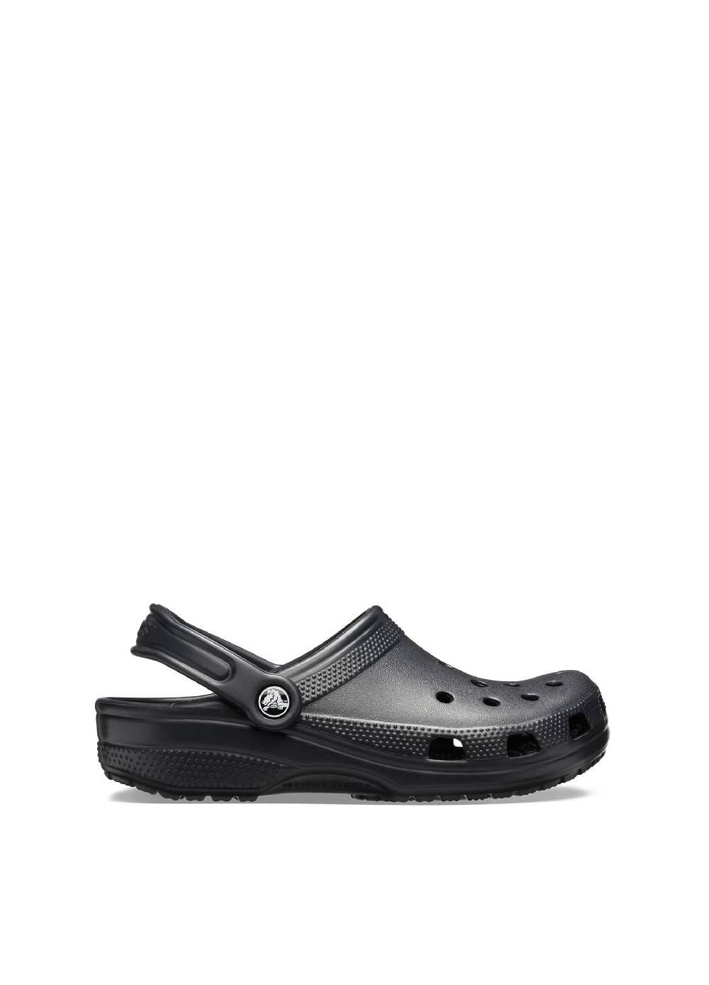 Ovs Crocs Classic Sabot