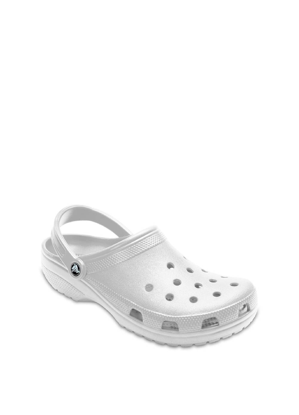 Ovs Crocs Classic Sabot