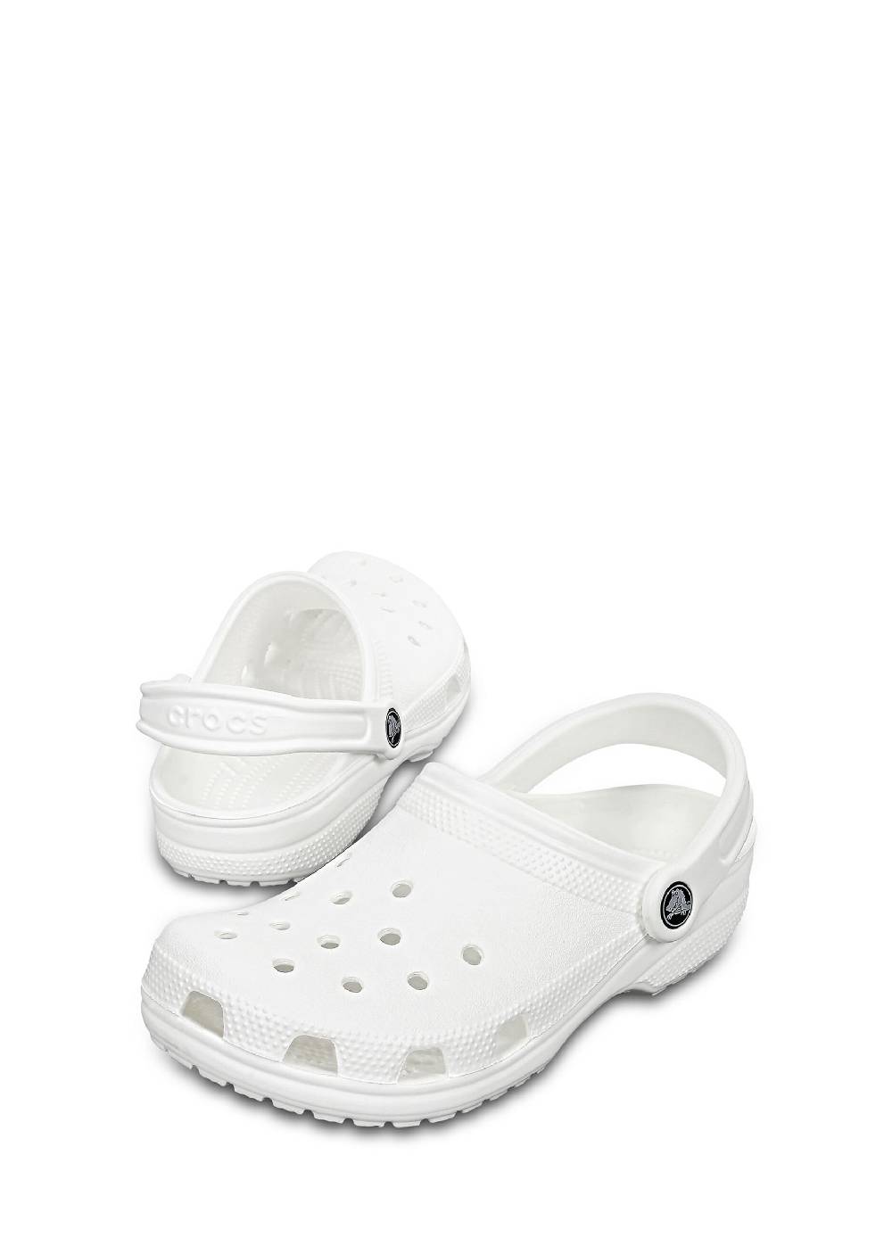 Ovs Crocs Classic Sabot