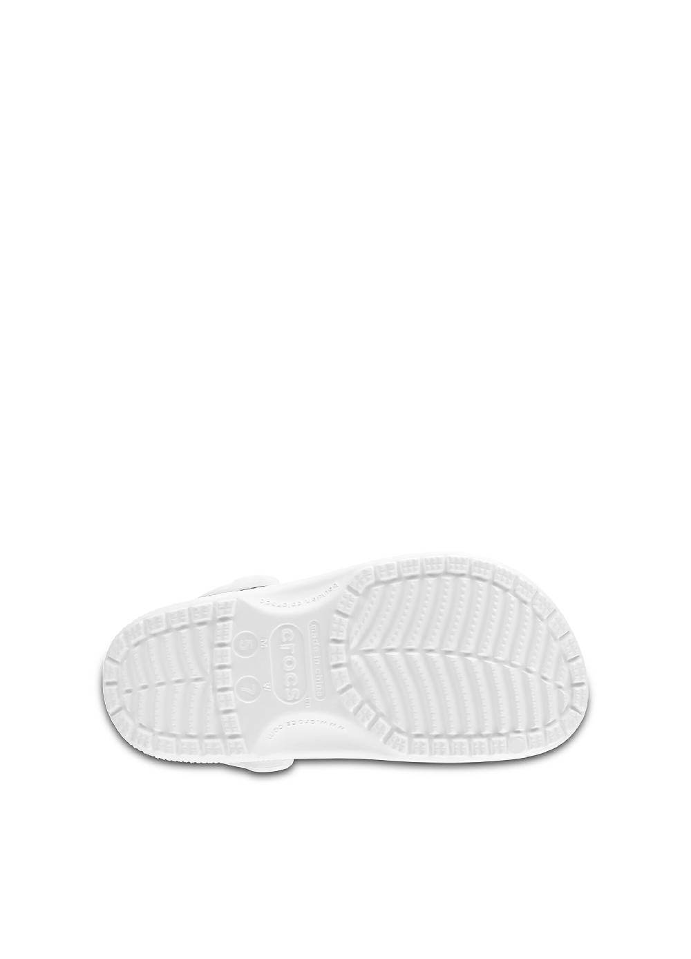 Ovs Crocs Classic Sabot