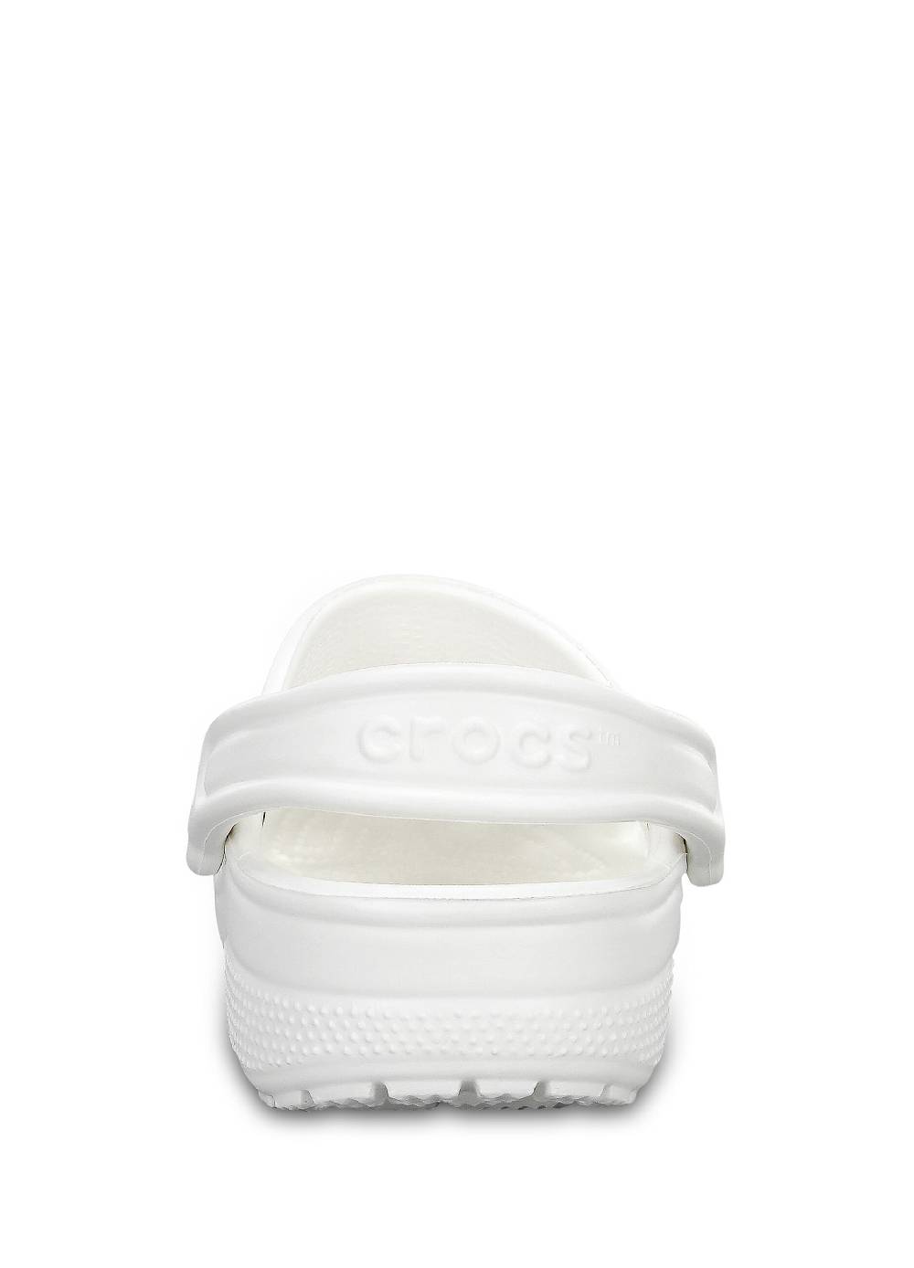 Ovs Crocs Classic Sabot