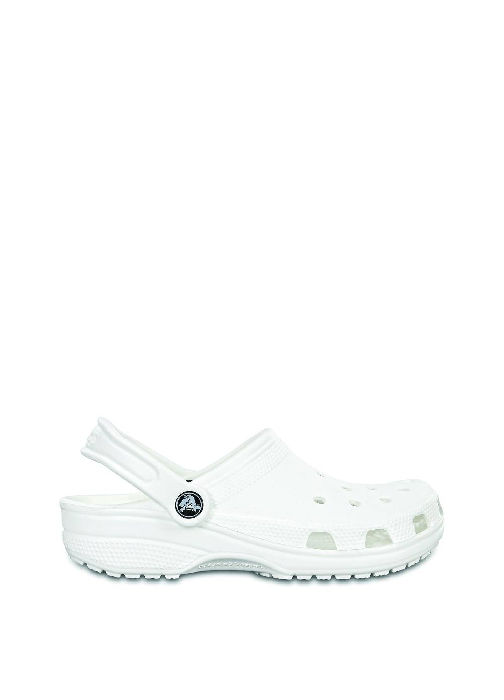 Ovs Crocs Classic Sabot