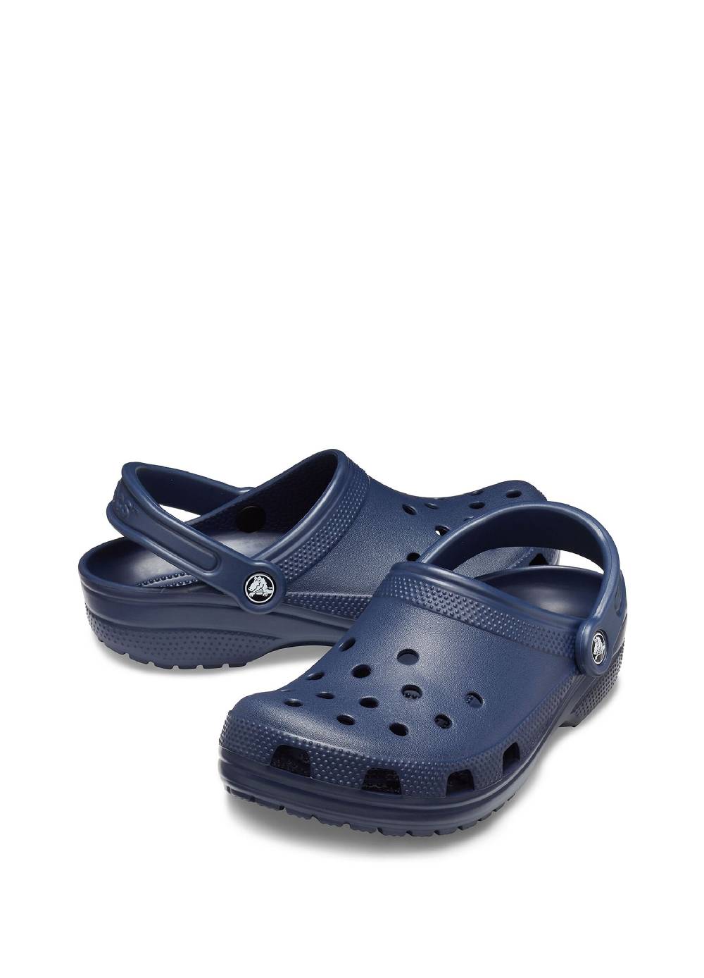 Ovs Crocs Classic Sabot