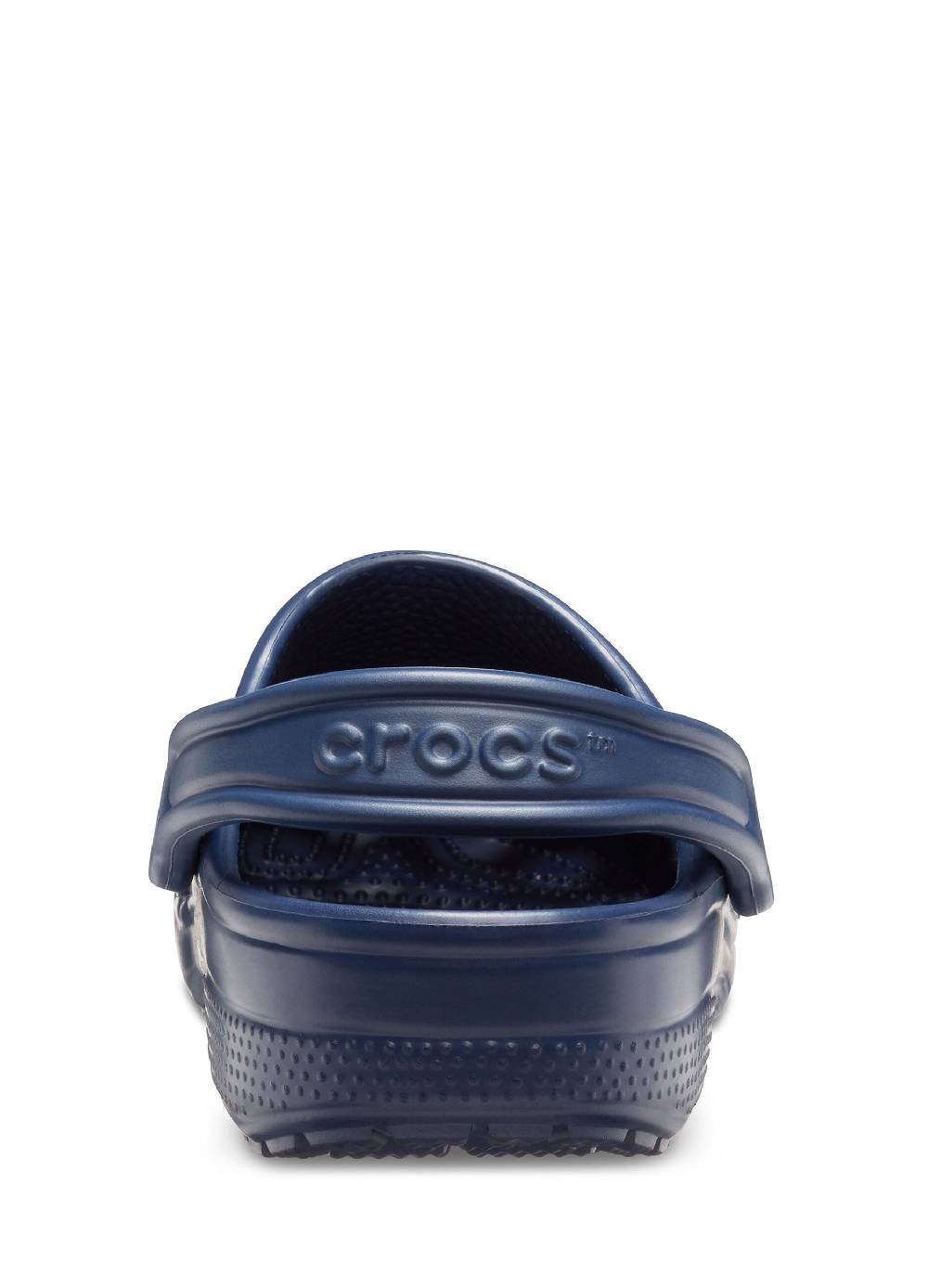 Ovs Crocs Classic Sabot