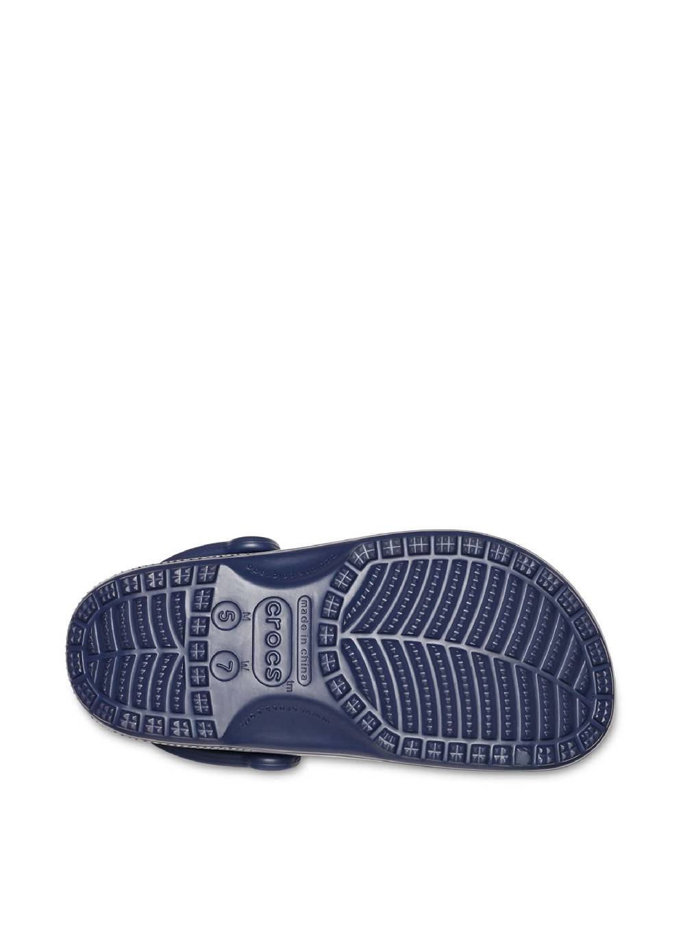 Ovs Crocs Classic Sabot