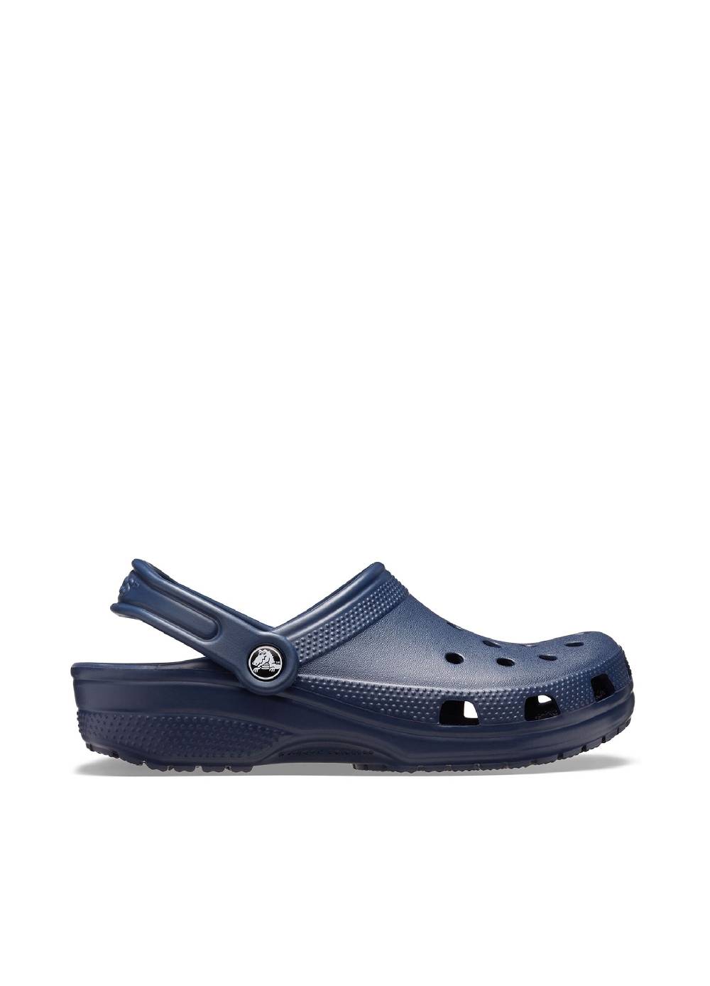 Ovs Crocs Classic Sabot