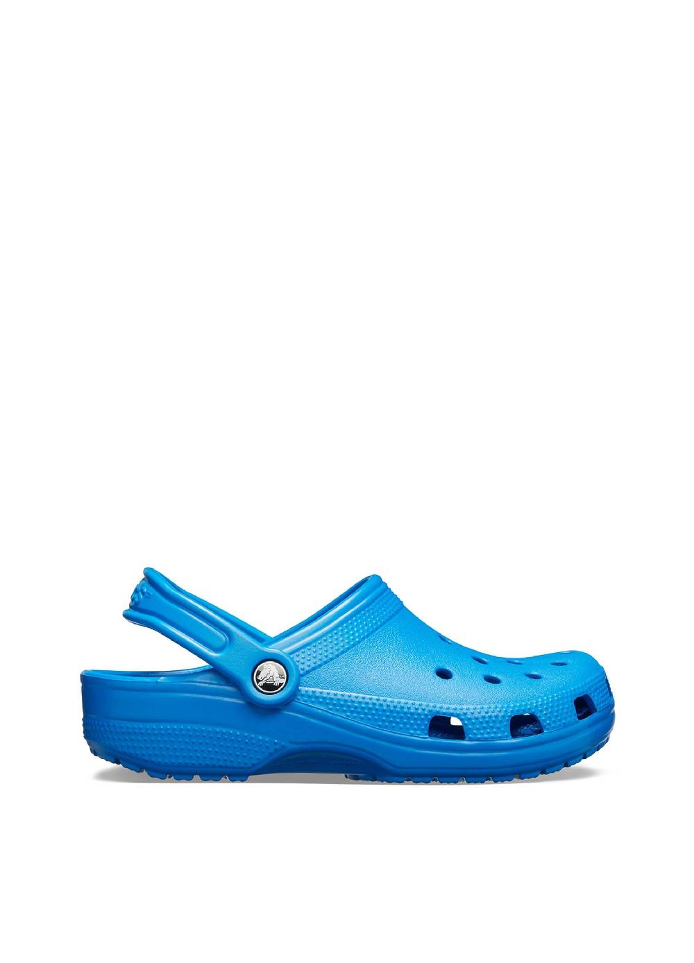 Ovs Crocs Classic Sabot