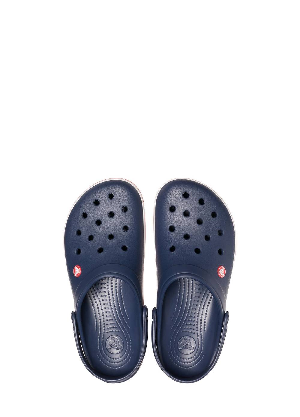 Ovs Crocs Crocband™ Sabot