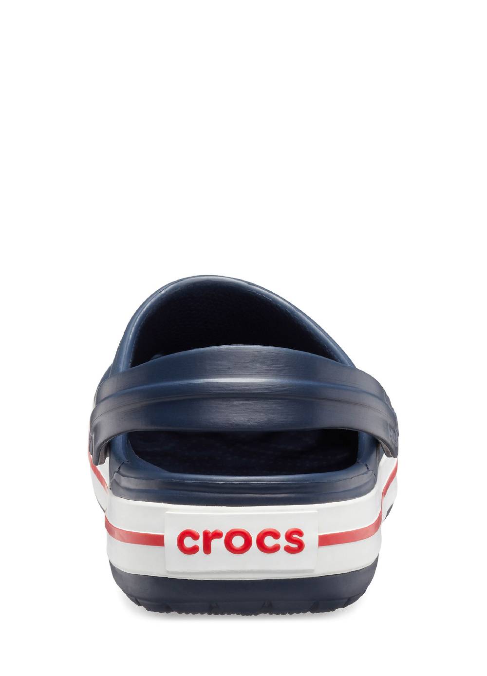 Ovs Crocs Crocband™ Sabot