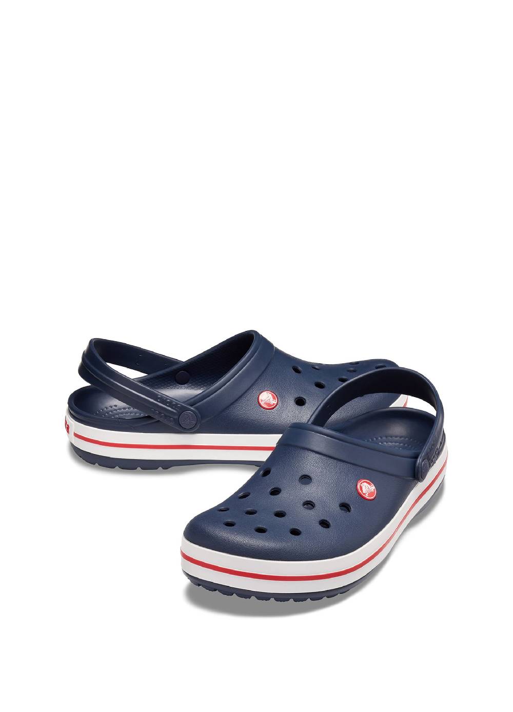 Ovs Crocs Crocband™ Sabot