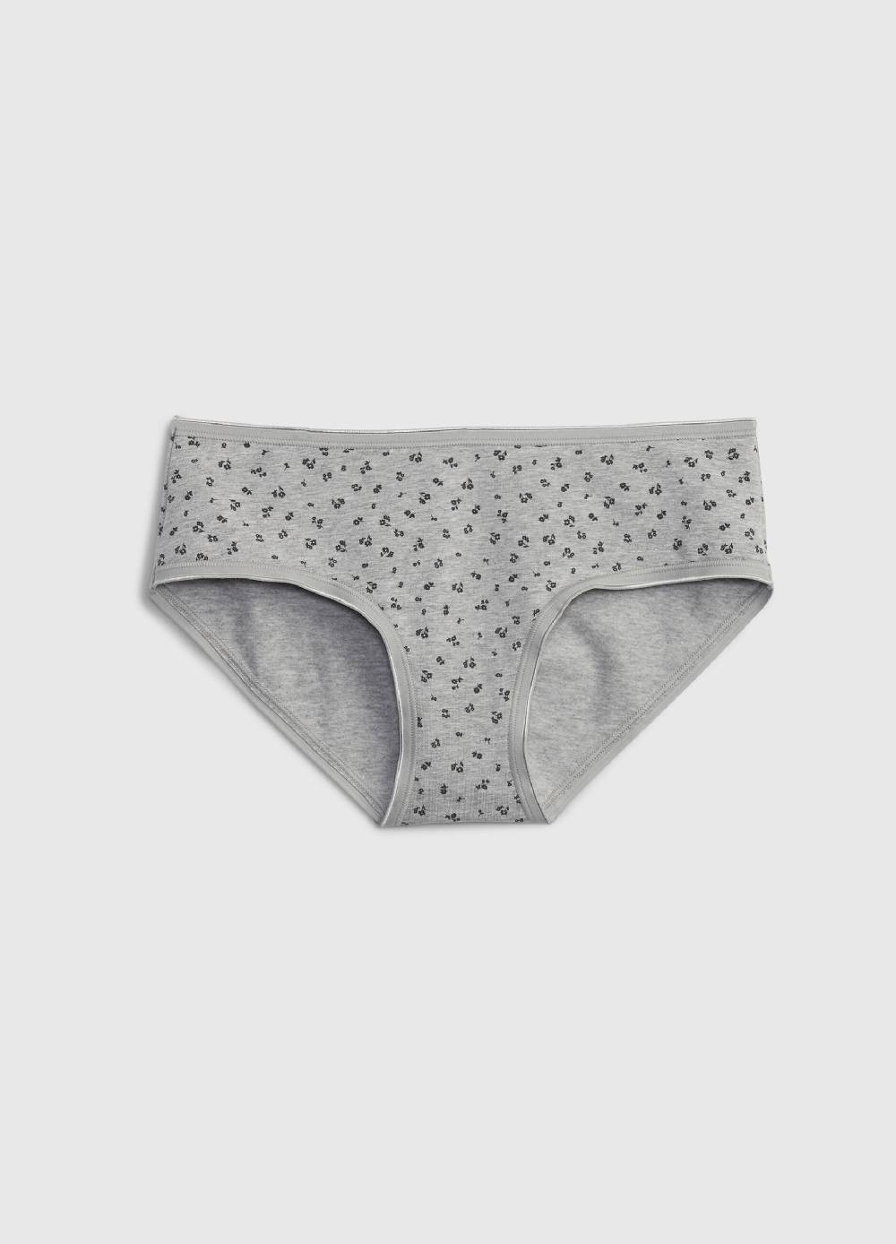 Ovs Culotte con stampa fiorellini