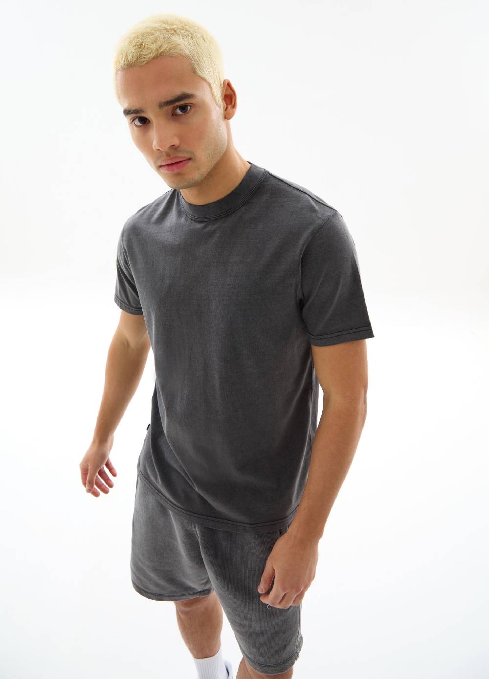 Ovs Everyday Tees 3 Pack