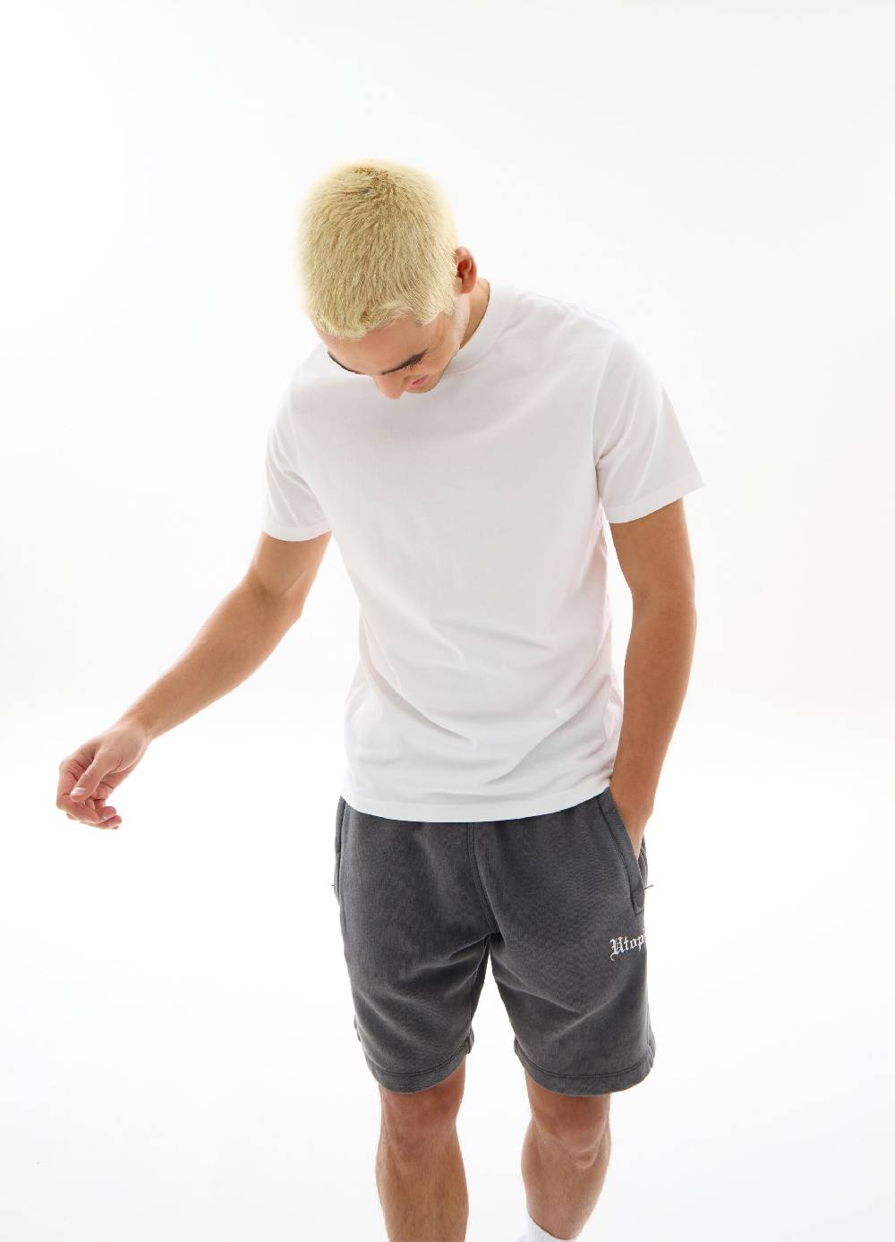 Ovs Everyday Tees 3 Pack