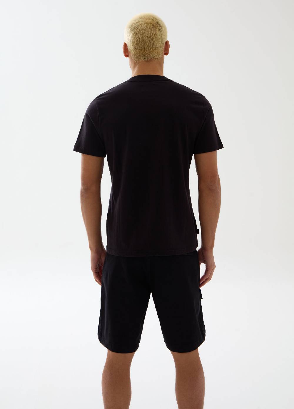 Ovs Everyday Tees 3 Pack