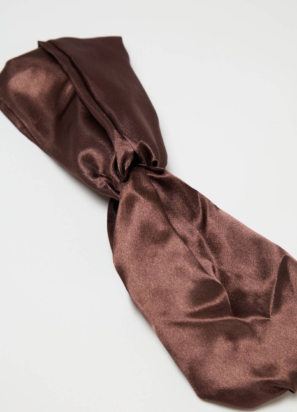 Ovs Fascia Per Capelli Con Nodo