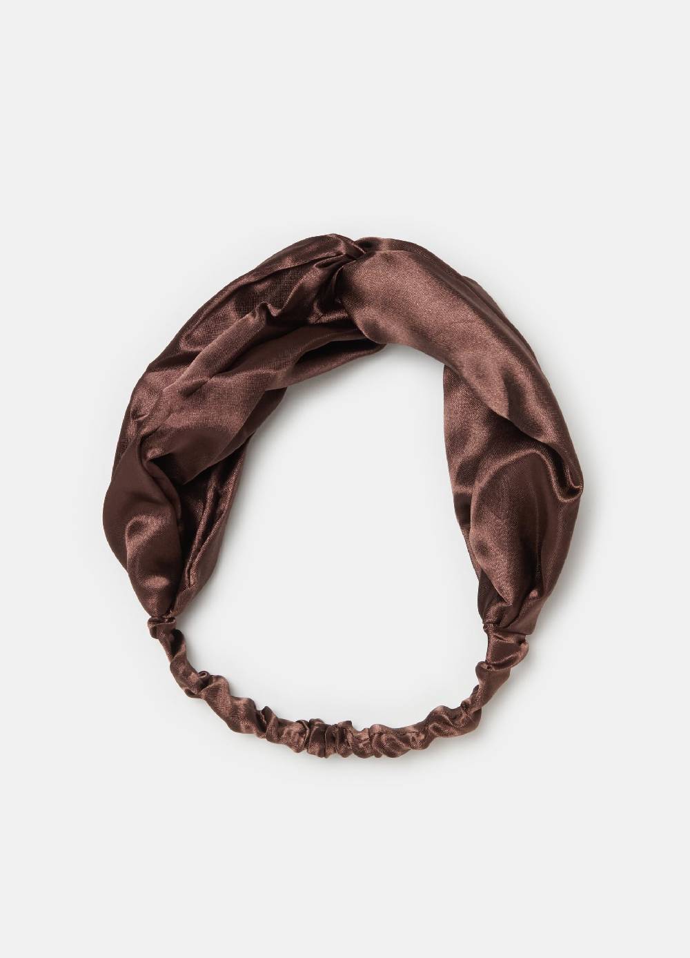 Ovs Fascia per capelli con nodo