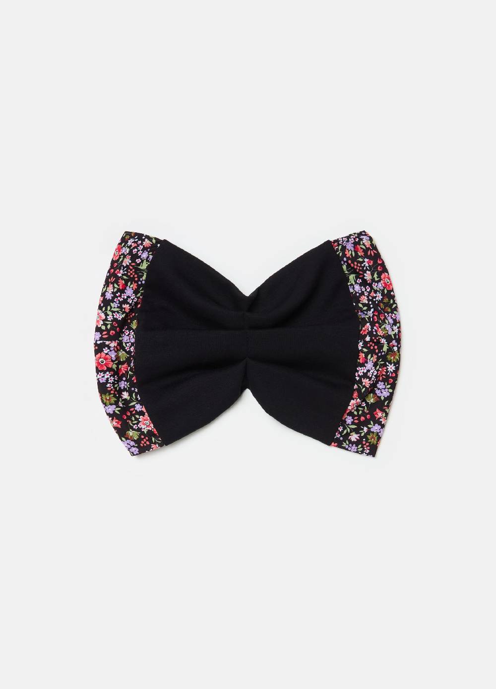 Ovs Fascia Per Capelli Quid