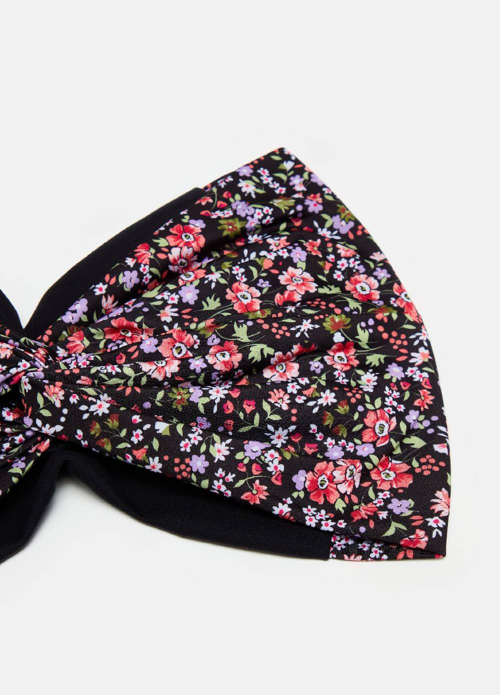 Ovs Fascia Per Capelli Quid