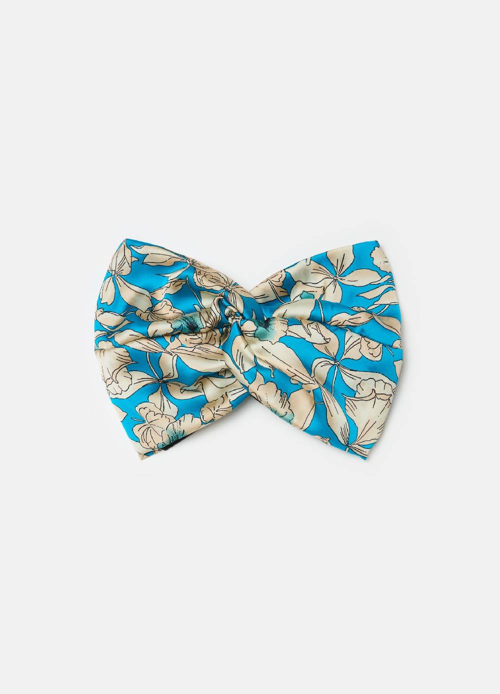 Ovs Fascia Per Capelli Quid