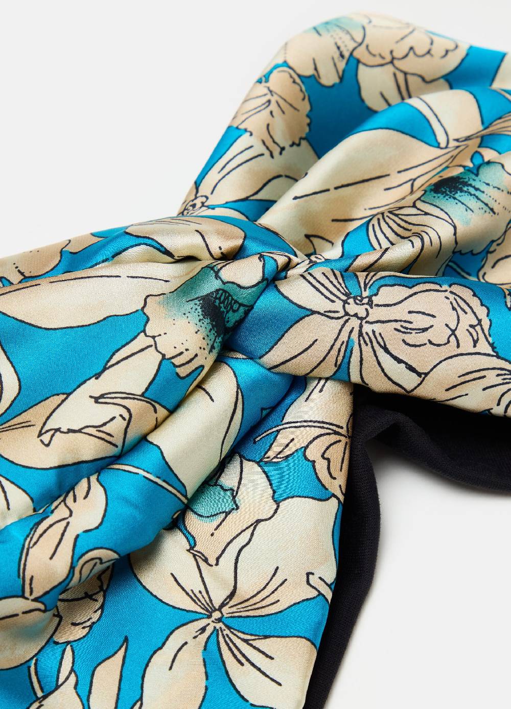 Ovs Fascia Per Capelli Quid