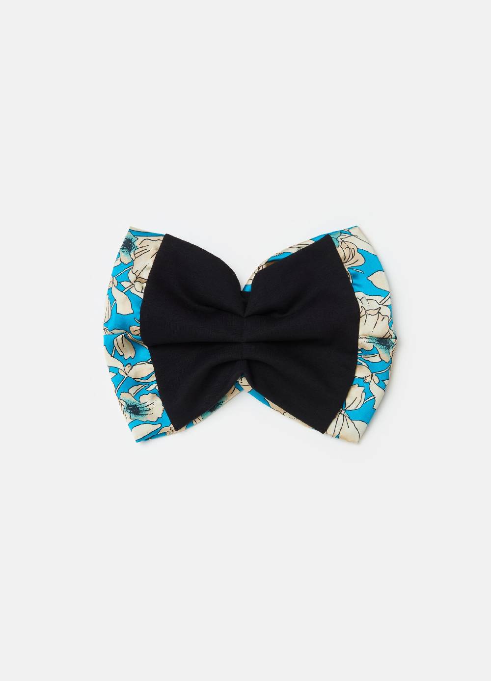 Ovs Fascia per capelli Quid