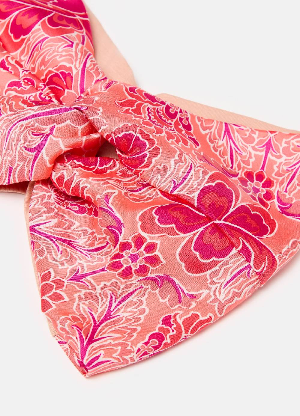 Ovs Fascia Per Capelli Quid