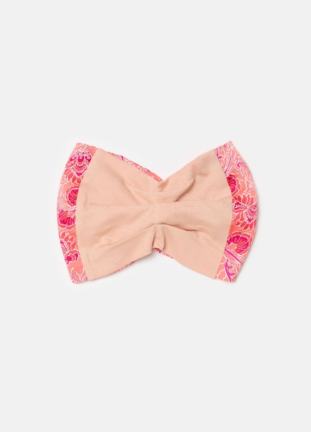 Ovs Fascia Per Capelli Quid