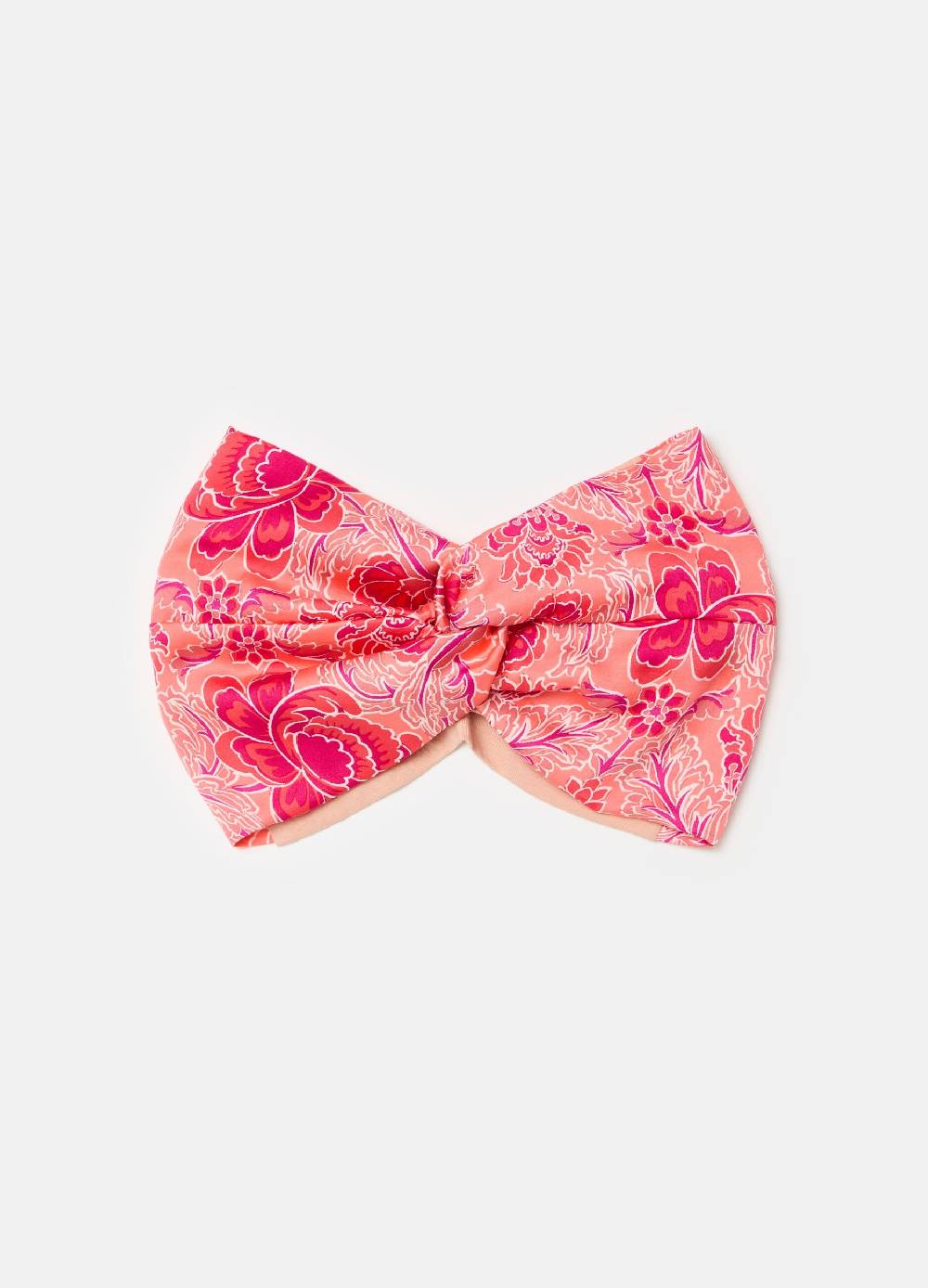 Ovs Fascia per capelli Quid