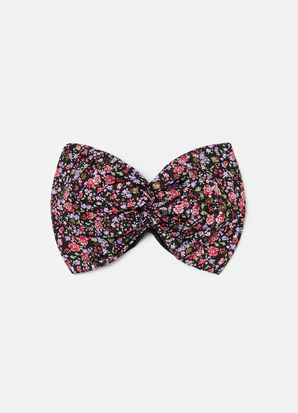 Ovs Fascia per capelli Quid