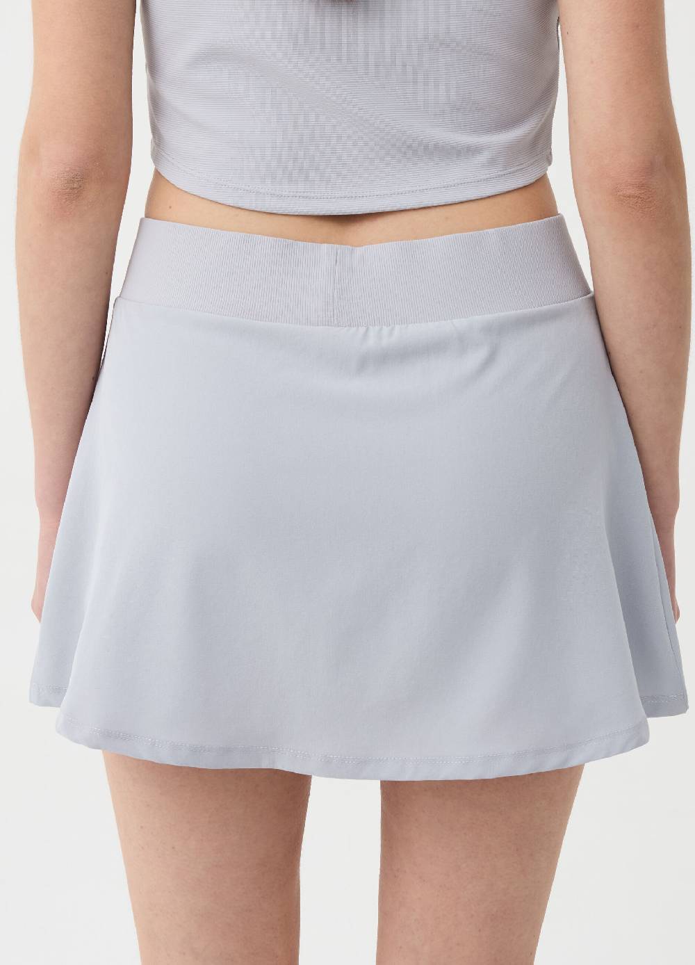 Ovs Gonna Corta Da Tennis Slazenger