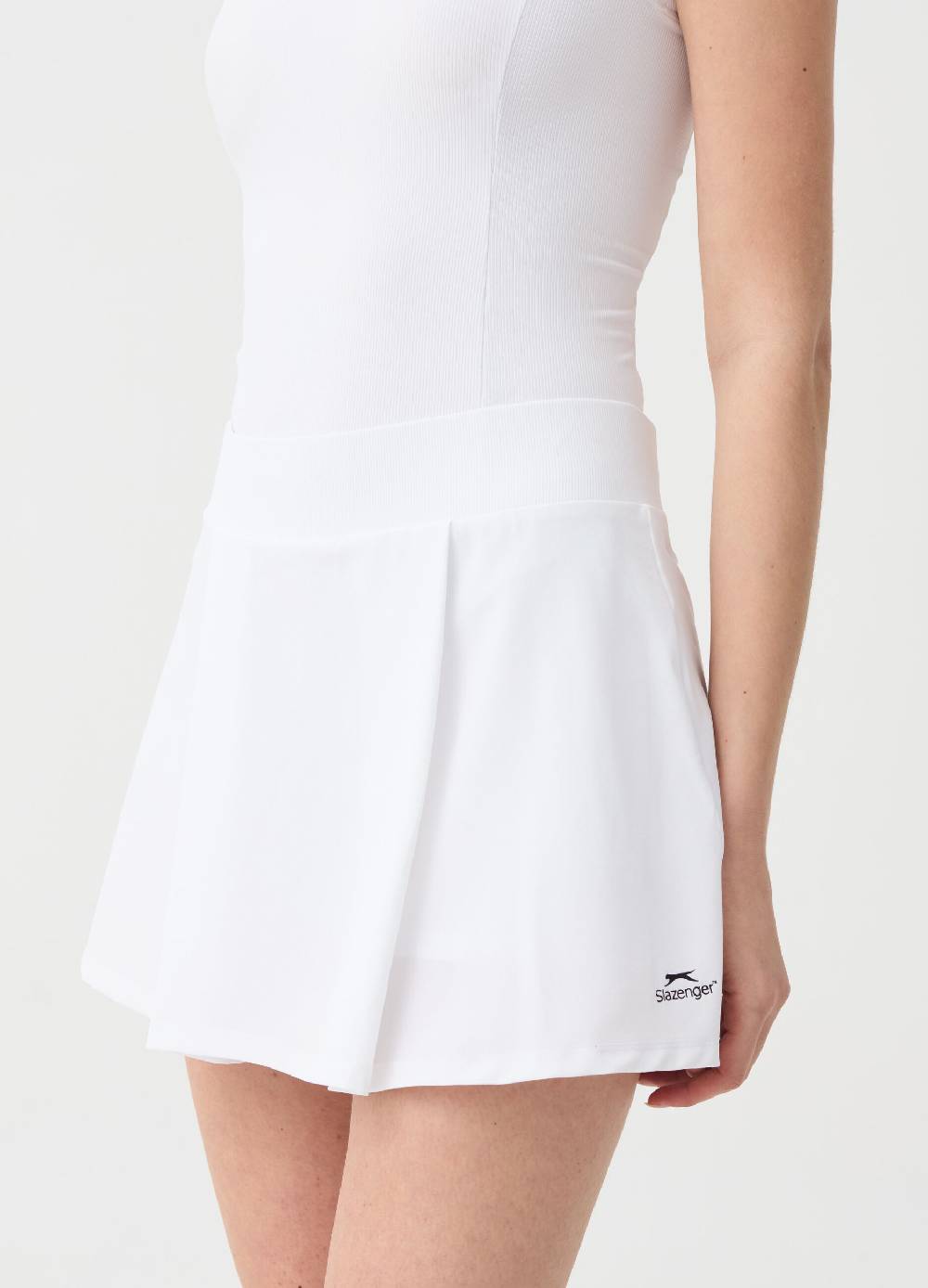 Ovs Gonna Corta Da Tennis Slazenger