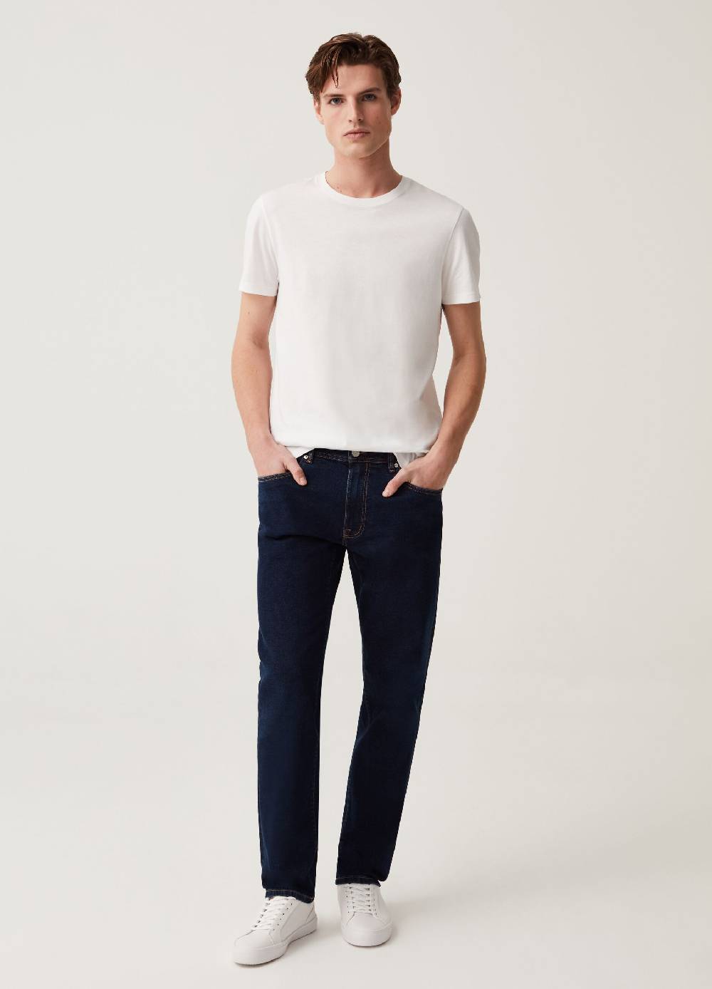 Ovs Jeans premium regular fit
