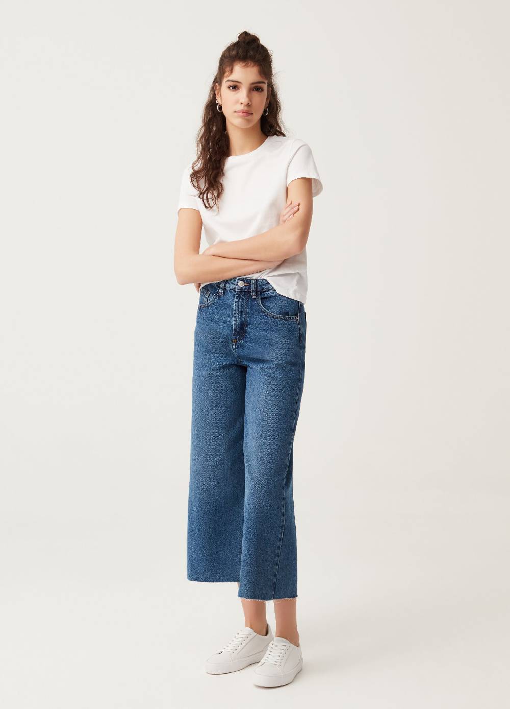 Ovs Jeans premium wide leg