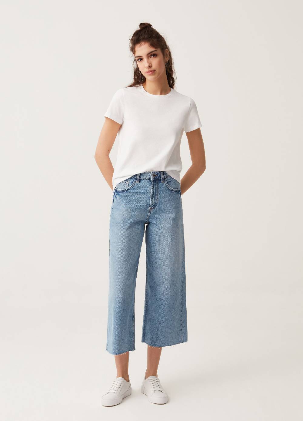 Ovs Jeans premium wide leg