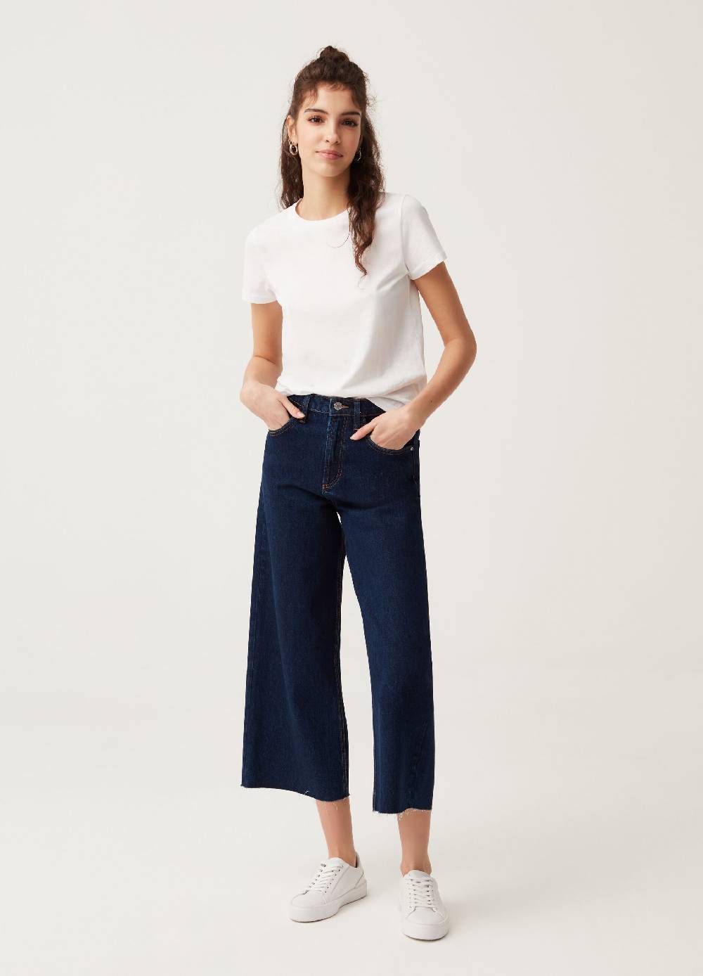 Ovs Jeans premium wide leg