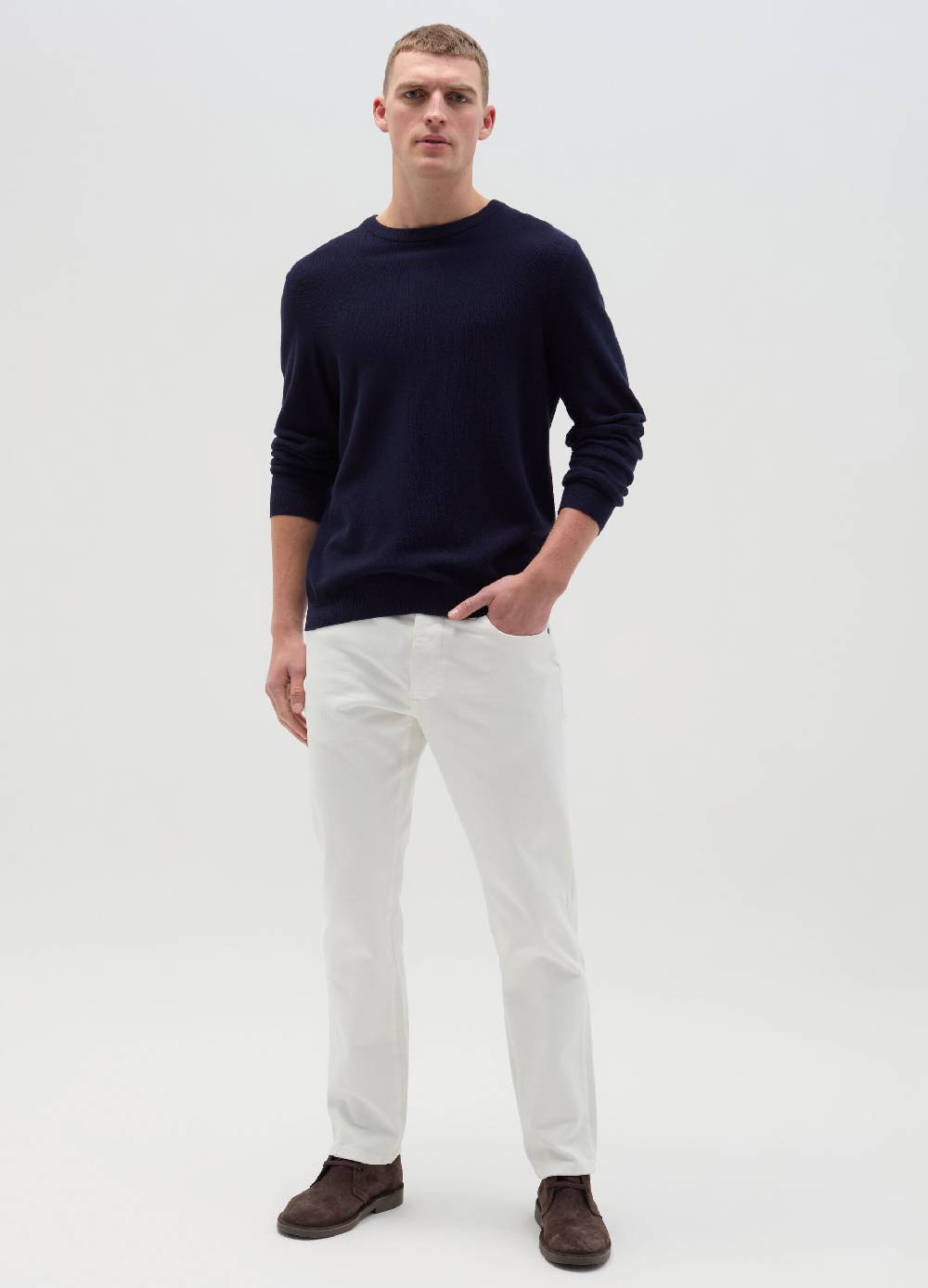 Ovs Jeans regular fit The Perfect Item