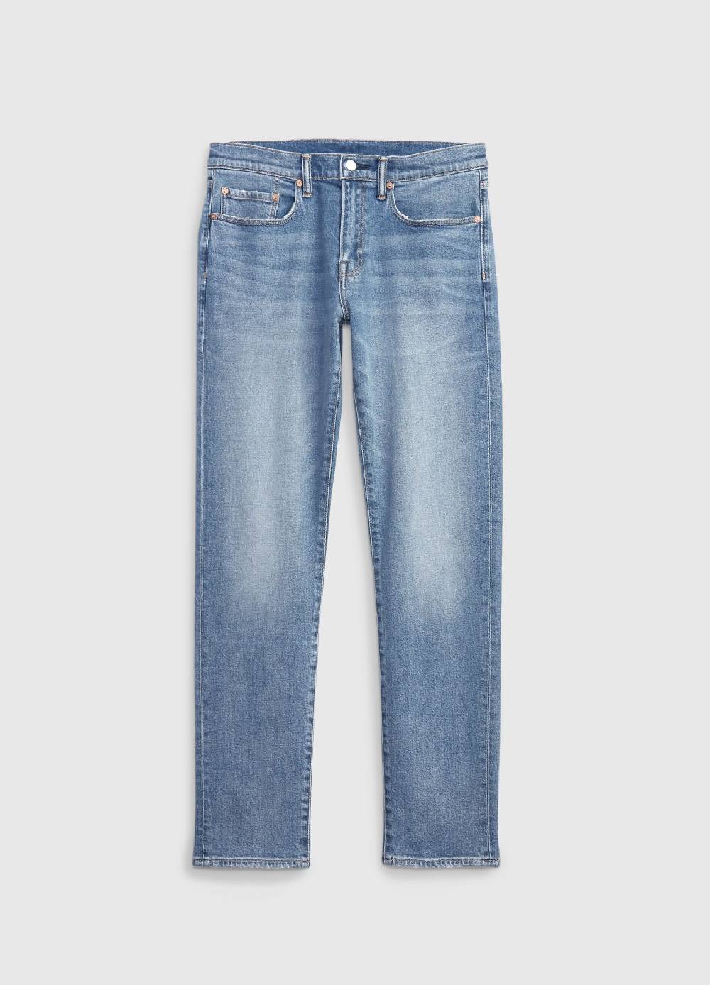 Ovs Jeans Slim Fit