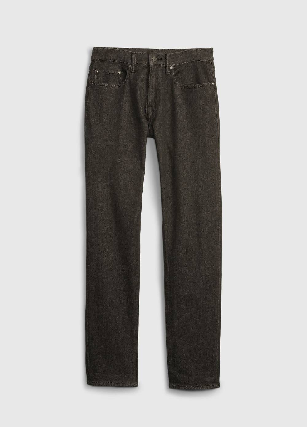 Ovs Jeans Slim Fit In Cotone E Lyocell Stretch