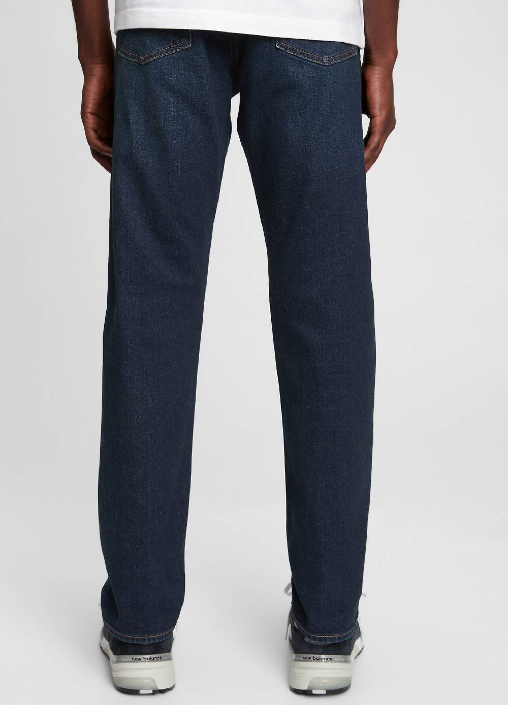 Ovs Jeans Slim Fit Stretch
