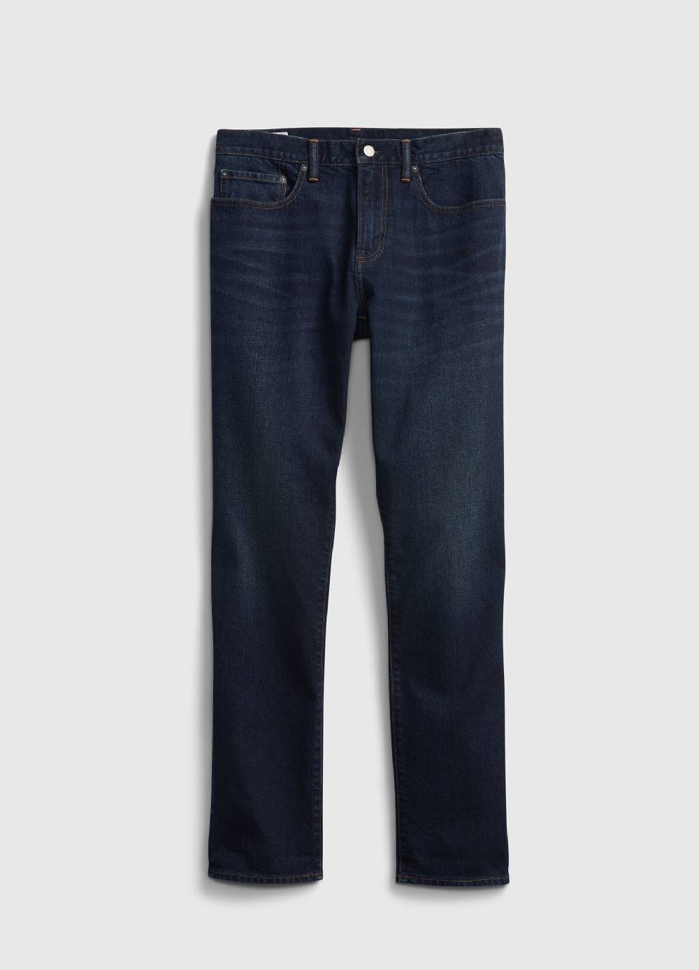 Ovs Jeans Slim Fit Stretch