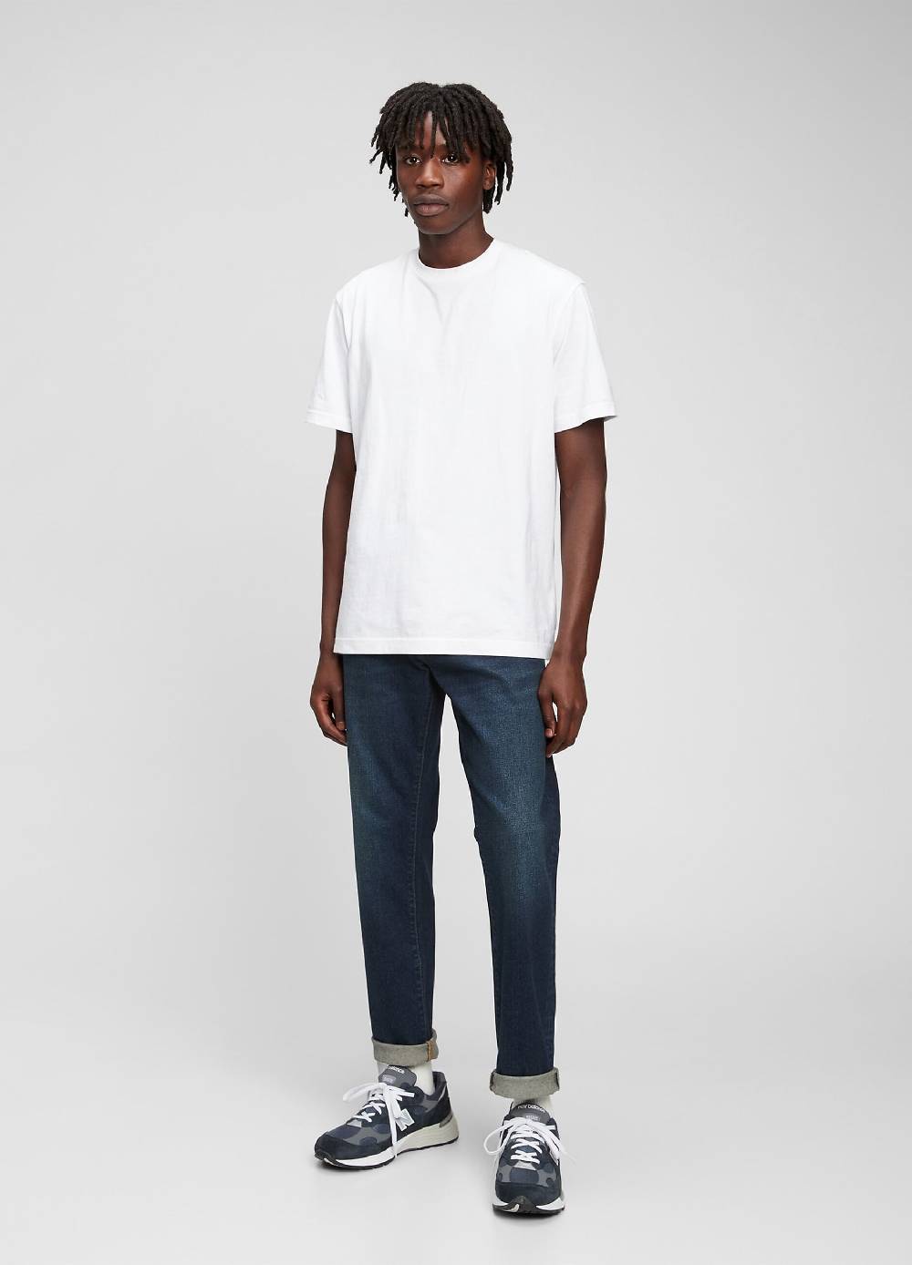 Ovs Jeans slim fit stretch