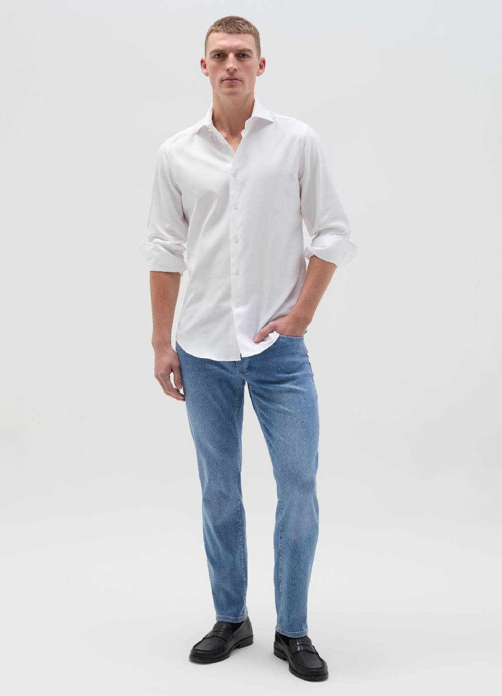 Ovs Jeans slim fit The Perfect Item