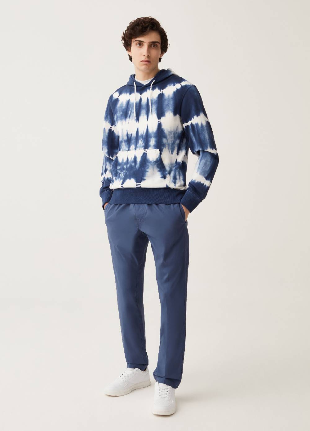 Ovs Joggers straight fit Grand&Hills