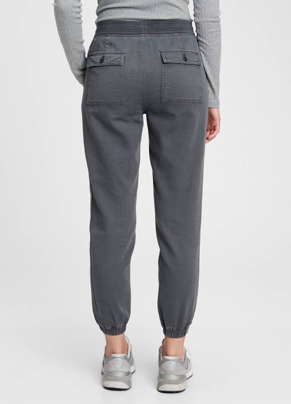 Ovs Joggings Con Coulisse