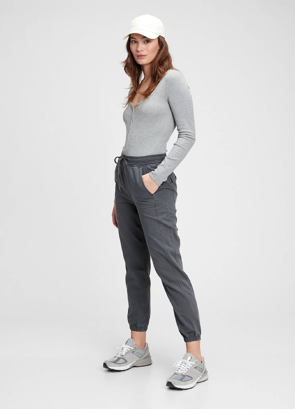 Ovs Joggings con coulisse