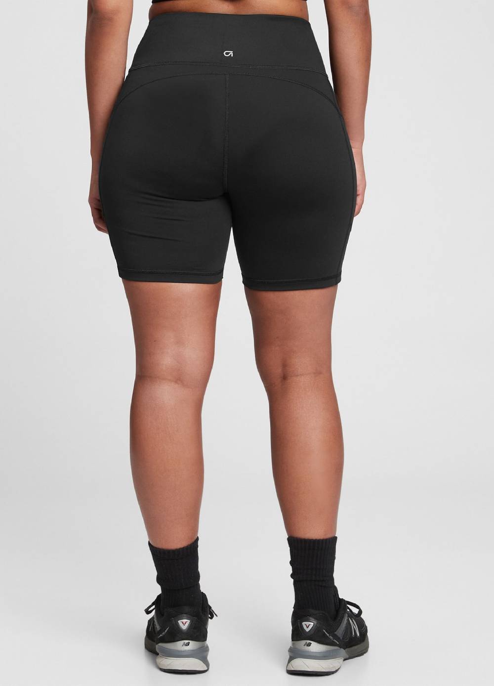 Ovs Leggings Ciclista Stretch
