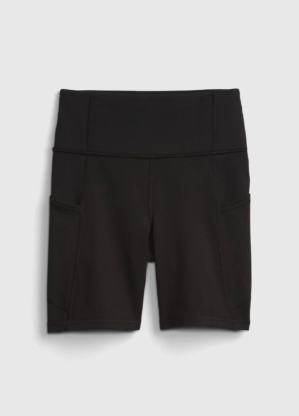 Ovs Leggings Ciclista Stretch