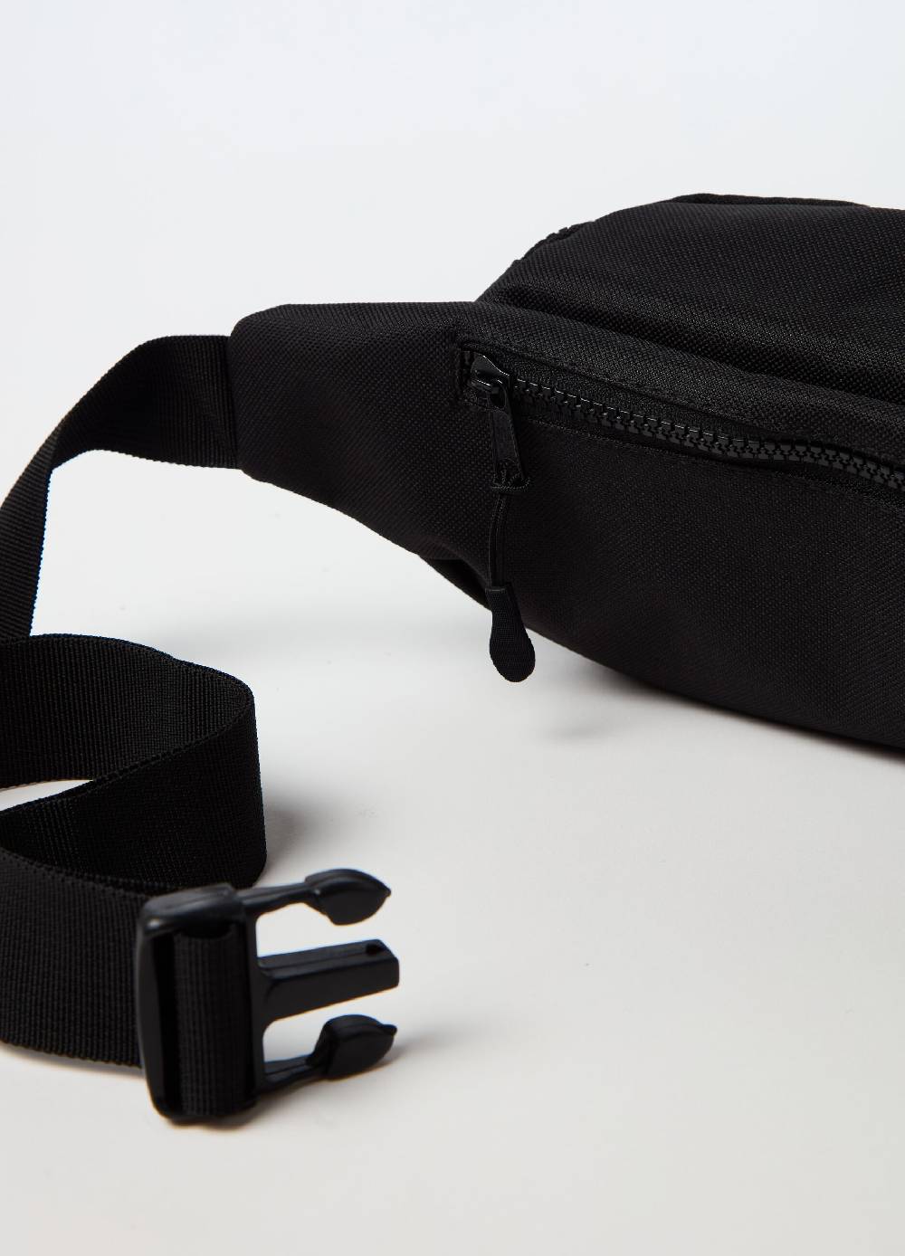 Ovs Marsupio In Nylon